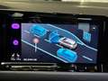 Volkswagen Golf GTI 2.0 TSI Clubsport DSG 221kW Noir - thumbnail 23