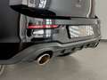 Volkswagen Golf GTI 2.0 TSI Clubsport DSG 221kW Negro - thumbnail 13