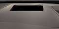 Volkswagen Golf GTI 2.0 TSI Clubsport DSG 221kW Noir - thumbnail 21