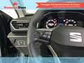SEAT Leon 2.0 tdi business 150cv dsg - thumbnail 13