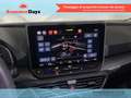 SEAT Leon 2.0 tdi business 150cv dsg - thumbnail 5
