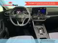 SEAT Leon 2.0 tdi business 150cv dsg - thumbnail 3