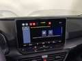 SEAT Leon 2.0 tdi business 150cv dsg - thumbnail 6