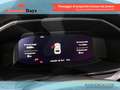 SEAT Leon 2.0 tdi business 150cv dsg - thumbnail 10