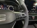 SEAT Leon 2.0 tdi business 150cv dsg - thumbnail 14