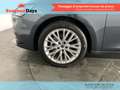 SEAT Leon 2.0 tdi business 150cv dsg - thumbnail 15