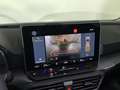 SEAT Leon 2.0 tdi business 150cv dsg - thumbnail 9