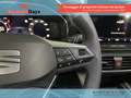 SEAT Leon 2.0 tdi business 150cv dsg - thumbnail 14