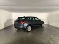 SEAT Leon 2.0 tdi business 150cv dsg - thumbnail 2