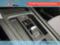 SEAT Leon 2.0 tdi business 150cv dsg - thumbnail 12
