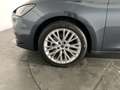 SEAT Leon 2.0 tdi business 150cv dsg - thumbnail 15