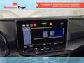 SEAT Leon 2.0 tdi business 150cv dsg - thumbnail 6