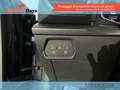 SEAT Leon 2.0 tdi business 150cv dsg - thumbnail 11