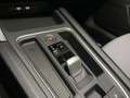 SEAT Leon 2.0 tdi business 150cv dsg - thumbnail 12