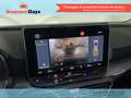 SEAT Leon 2.0 tdi business 150cv dsg - thumbnail 9