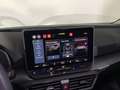 SEAT Leon 2.0 tdi business 150cv dsg - thumbnail 7