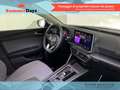 SEAT Leon 2.0 tdi business 150cv dsg - thumbnail 4