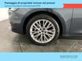 SEAT Leon 2.0 tdi business 150cv dsg - thumbnail 15