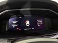 SEAT Leon 2.0 tdi business 150cv dsg - thumbnail 10