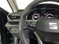 SEAT Leon 2.0 tdi business 150cv dsg - thumbnail 13