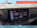 SEAT Leon 2.0 tdi business 150cv dsg - thumbnail 7