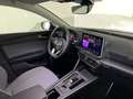 SEAT Leon 2.0 tdi business 150cv dsg - thumbnail 4