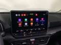 SEAT Leon 2.0 tdi business 150cv dsg - thumbnail 8