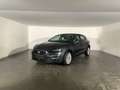 SEAT Leon 2.0 tdi business 150cv dsg - thumbnail 1