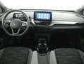 Volkswagen ID.4 Pure 109 kW Basis Weiß - thumbnail 6