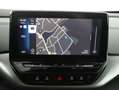 Volkswagen ID.4 Pure 109 kW Basis Weiß - thumbnail 11