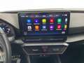 CUPRA Leon eHYBRID DSG 150/204 Weiß - thumbnail 24