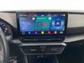 CUPRA Leon eHYBRID DSG 150/204 Weiß - thumbnail 23