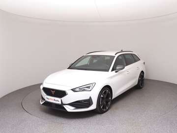 eHYBRID DSG 150/204
