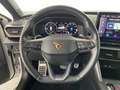 CUPRA Leon eHYBRID DSG 150/204 Weiß - thumbnail 13