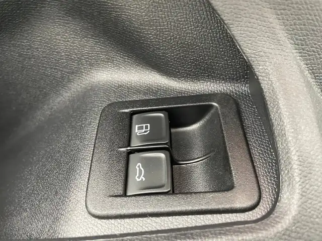 Cupra Leon view 26