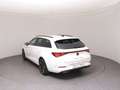 CUPRA Leon eHYBRID DSG 150/204 Weiß - thumbnail 5