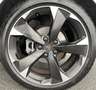 CUPRA Leon eHYBRID DSG 150/204 Weiß - thumbnail 36