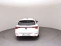 CUPRA Leon eHYBRID DSG 150/204 Weiß - thumbnail 6