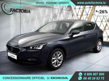 -26% 2.0 TDI 115cv +MIRRORLINK+CAM+LED+Options
