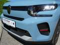 Citroen C3 Elektro Max, Winterpaket - Leasingaktion! Blau - thumbnail 5