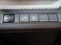 Citroen C3 Elektro Max, Winterpaket - Leasingaktion! Blau - thumbnail 20