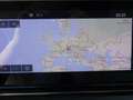 Citroen C3 Elektro Max, Winterpaket - Leasingaktion! Blau - thumbnail 13