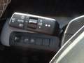 Citroen C3 Elektro Max, Winterpaket - Leasingaktion! Blau - thumbnail 21