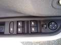 Citroen C3 Elektro Max, Winterpaket - Leasingaktion! Blau - thumbnail 12