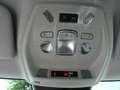 Citroen C3 Elektro Max, Winterpaket - Leasingaktion! Blau - thumbnail 17
