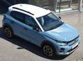 Citroen C3 Elektro Max, Winterpaket - Leasingaktion! Blau - thumbnail 4