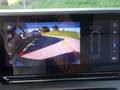 Citroen C3 Elektro Max, Winterpaket - Leasingaktion! Blau - thumbnail 18