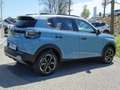 Citroen C3 Elektro Max, Winterpaket - Leasingaktion! Blau - thumbnail 3