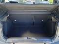Citroen C3 Elektro Max, Winterpaket - Leasingaktion! Blau - thumbnail 7