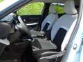 Citroen C3 Elektro Max, Winterpaket - Leasingaktion! Blau - thumbnail 9